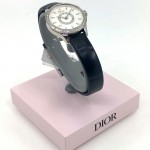 Dior - Christian Dior VIII Mother of Pearl